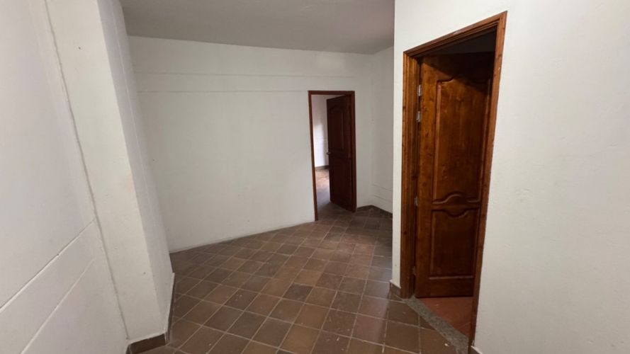 Casa en Arriendo en Aves Maria, Sabaneta - Miniatura 12