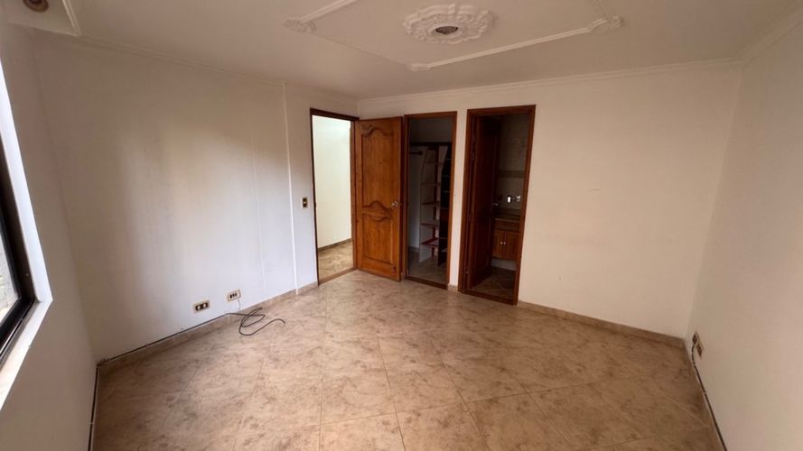 Casa en Arriendo en Aves Maria, Sabaneta - Miniatura 15