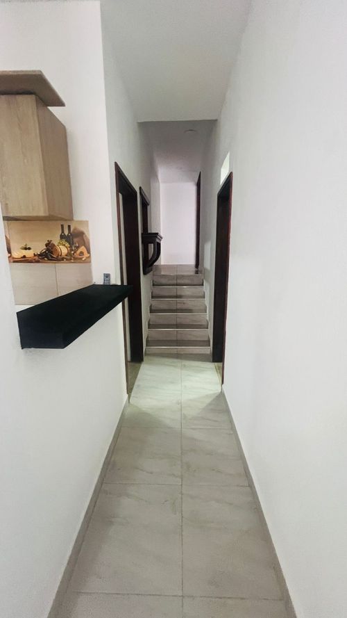 Casa en Arriendo en El Retiro - Miniatura 2
