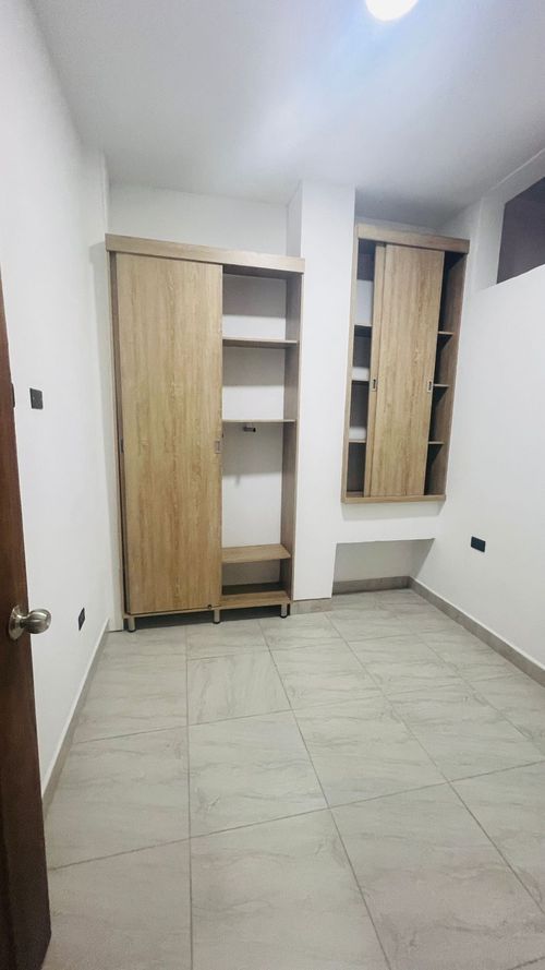 Casa en Arriendo en El Retiro - Miniatura 4