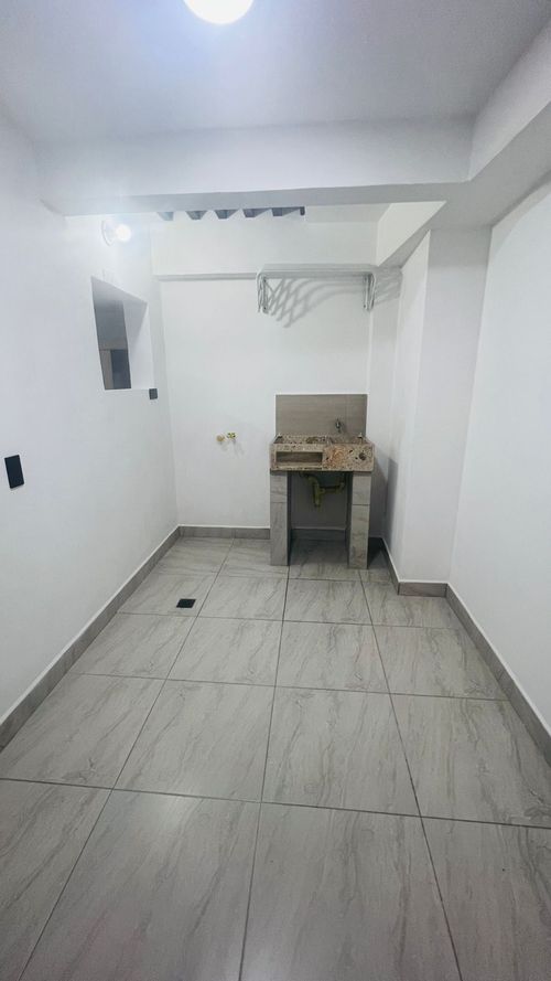 Casa en Arriendo en El Retiro - Miniatura 6