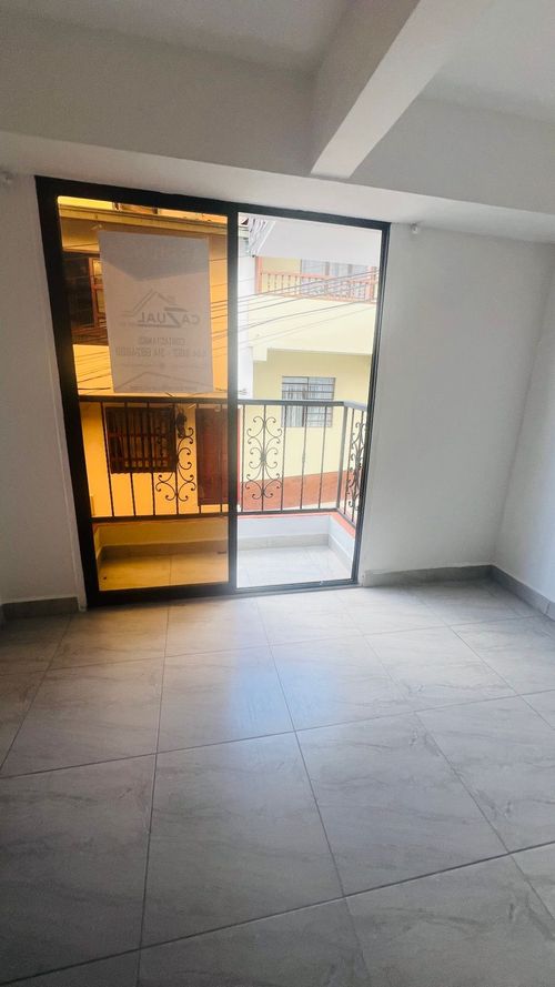 Casa en Arriendo en El Retiro - Miniatura 7