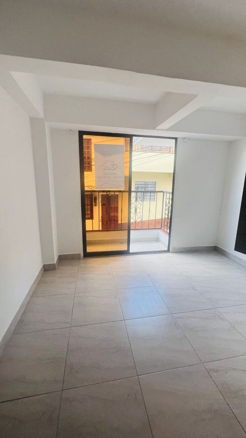 Casa en Arriendo en El Retiro - Miniatura 8