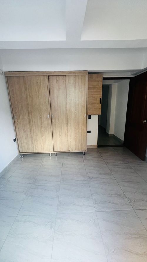 Casa en Arriendo en El Retiro - Miniatura 9