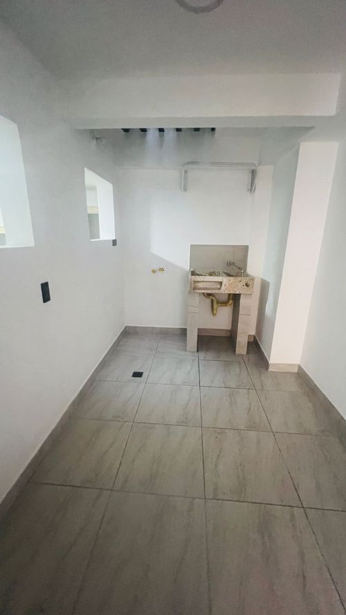 Casa en Arriendo en El Retiro - Miniatura 10