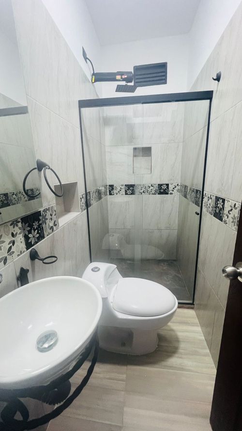 Casa en Arriendo en El Retiro - Miniatura 11