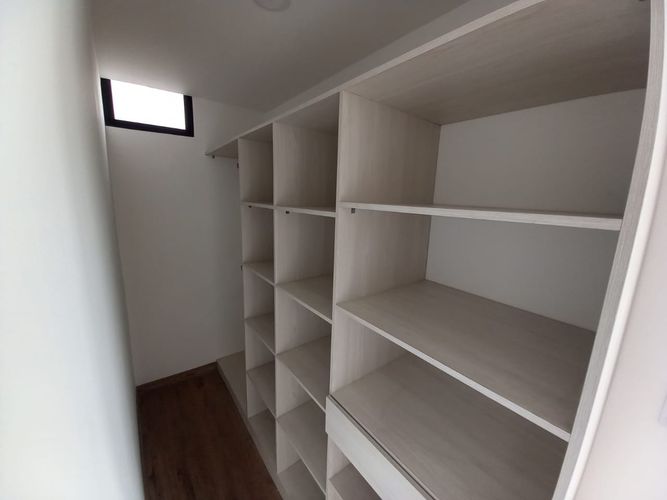 Apartaestudio en Venta en Chipre, Manizales - Miniatura 2