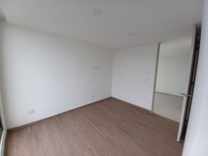 Apartaestudio en Venta en Chipre, Manizales - Miniatura 6