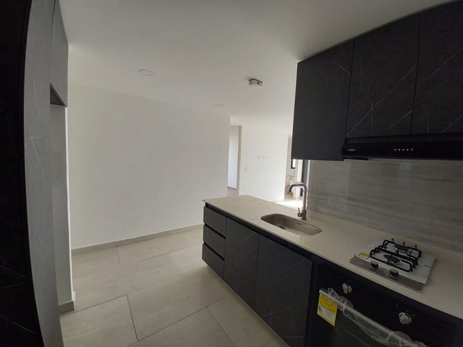 Apartaestudio en Venta en Chipre, Manizales - Miniatura 7