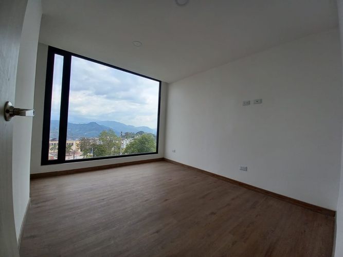 Apartaestudio en Venta en Chipre, Manizales - Miniatura 8