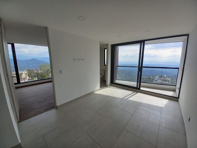 Apartaestudio en Venta en Chipre, Manizales - Miniatura 9