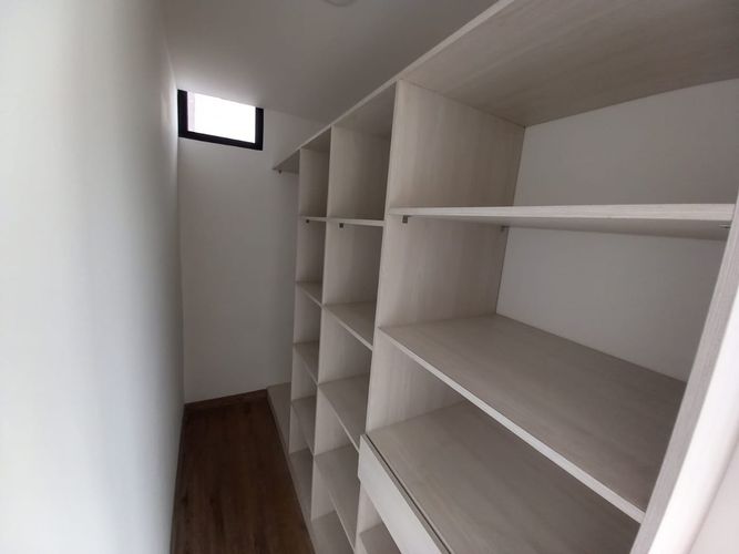 Apartaestudio en Venta en Chipre, Manizales - Miniatura 10
