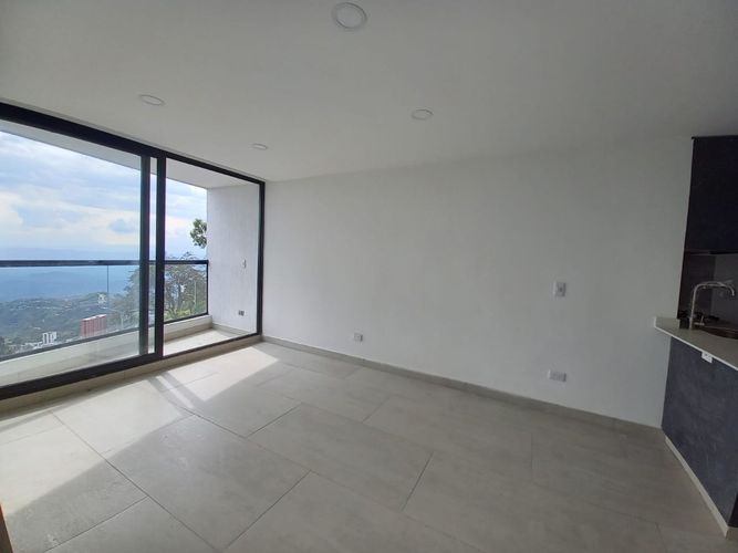 Apartaestudio en Venta en Chipre, Manizales - Miniatura 12