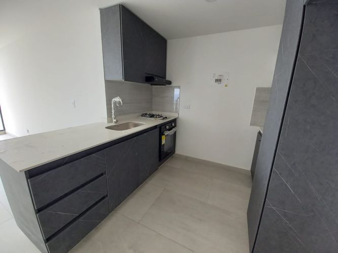 Apartaestudio en Venta en Chipre, Manizales - Miniatura 13