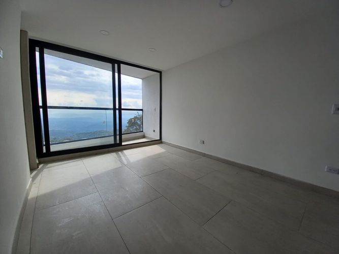 Apartaestudio en Venta en Chipre, Manizales - Miniatura 14