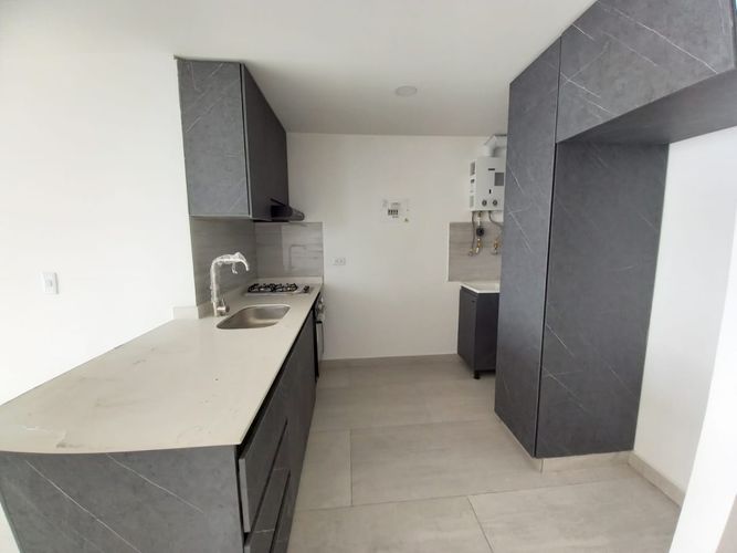 Apartaestudio en Venta en Chipre, Manizales - Miniatura 15