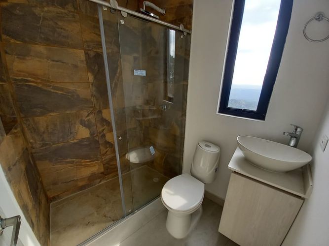 Apartaestudio en Venta en Chipre, Manizales - Miniatura 16
