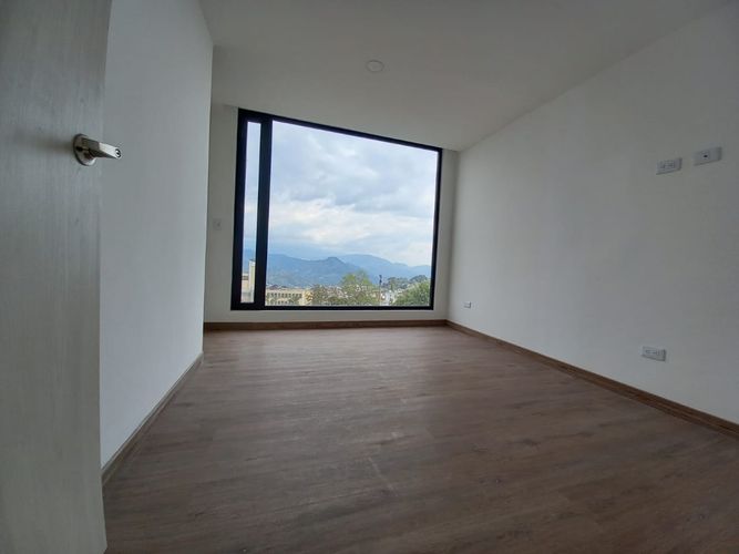 Apartaestudio en Venta en Chipre, Manizales - Miniatura 17