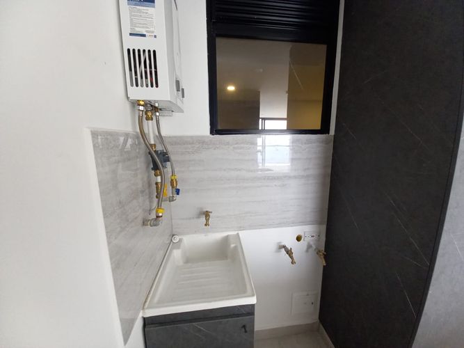 Apartaestudio en Venta en Chipre, Manizales - Miniatura 18