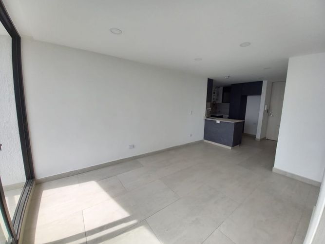 Apartaestudio en Venta en Chipre, Manizales - Miniatura 20