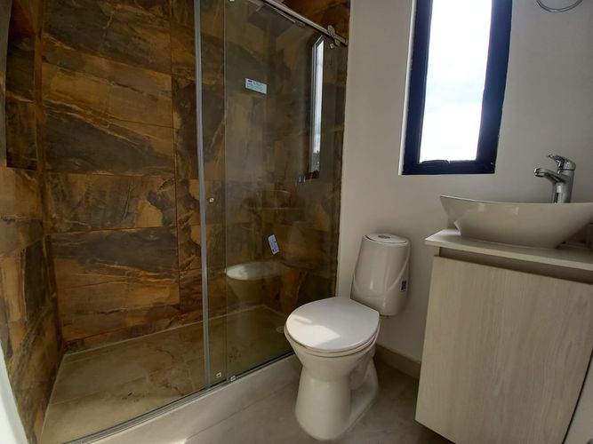 Apartaestudio en Venta en Chipre, Manizales - Miniatura 21