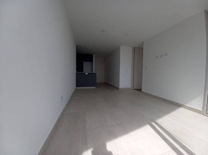 Apartaestudio en Venta en Chipre, Manizales - Miniatura 22