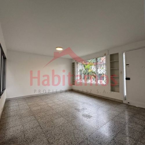 Casa en Arriendo en Simon bolivar, Medellín - Imagen 1