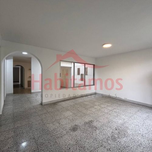 Casa en Arriendo en Simon bolivar, Medellín - Miniatura 2