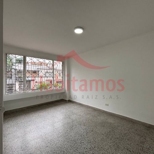 Casa en Arriendo en Simon bolivar, Medellín - Miniatura 3