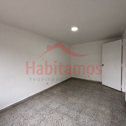 Casa en Arriendo en Simon bolivar, Medellín - Miniatura 4