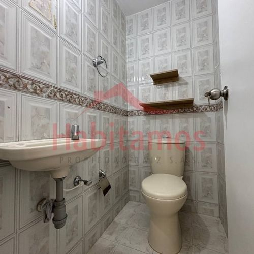 Casa en Arriendo en Simon bolivar, Medellín - Miniatura 6