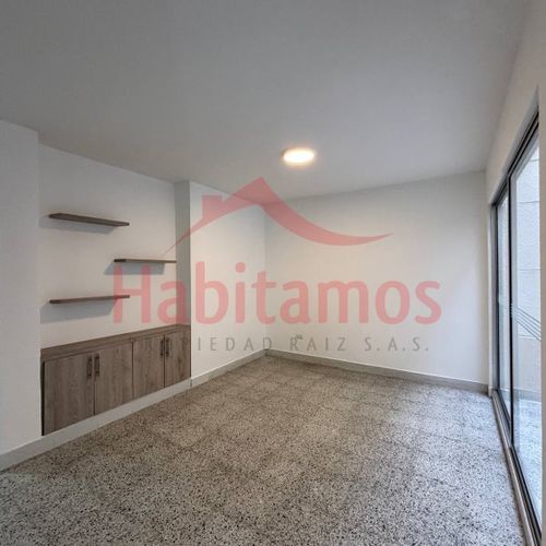 Casa en Arriendo en Simon bolivar, Medellín - Miniatura 7