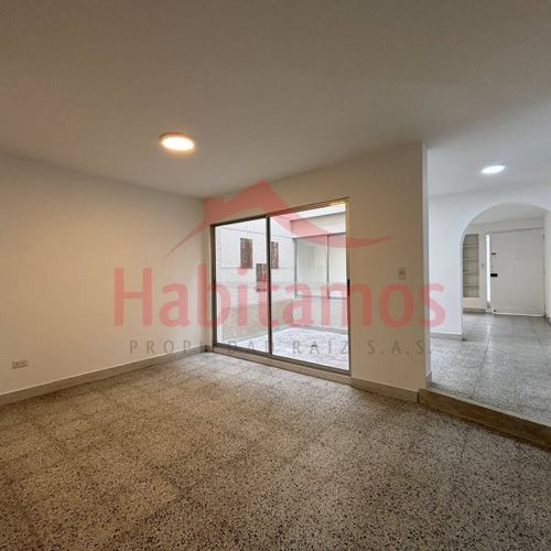 Casa en Arriendo en Simon bolivar, Medellín - Miniatura 8
