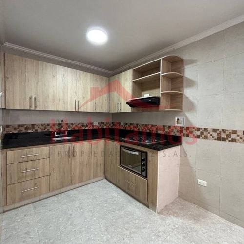 Casa en Arriendo en Simon bolivar, Medellín - Miniatura 9