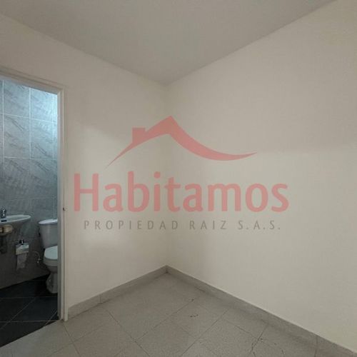 Casa en Arriendo en Simon bolivar, Medellín - Miniatura 12