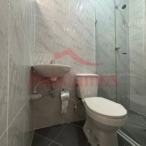 Casa en Arriendo en Simon bolivar, Medellín - Miniatura 13