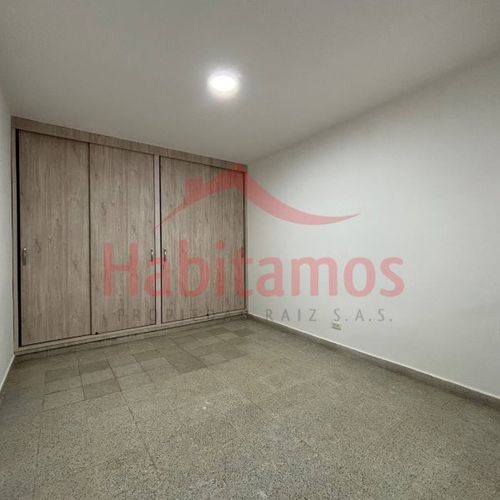 Casa en Arriendo en Simon bolivar, Medellín - Miniatura 15
