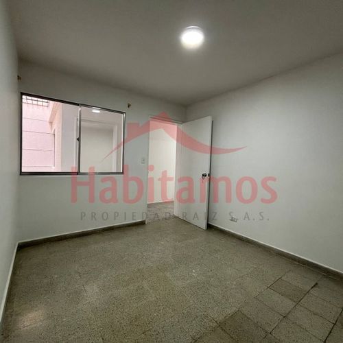 Casa en Arriendo en Simon bolivar, Medellín - Miniatura 16