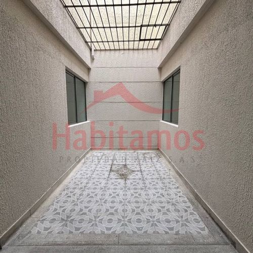 Casa en Arriendo en Simon bolivar, Medellín - Miniatura 17