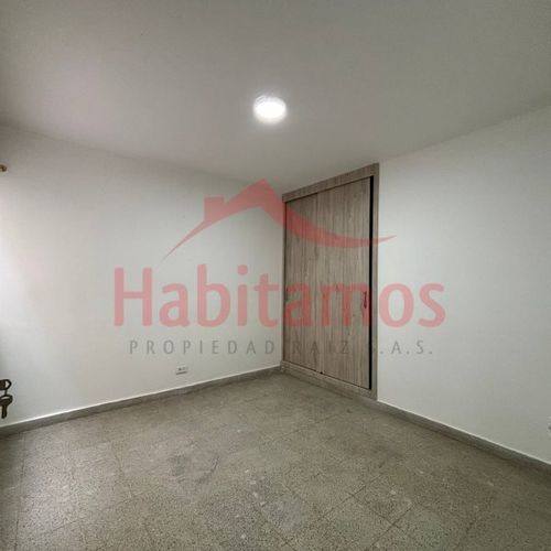 Casa en Arriendo en Simon bolivar, Medellín - Miniatura 19