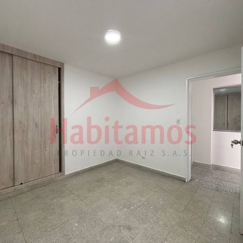 Casa en Arriendo en Simon bolivar, Medellín - Miniatura 20