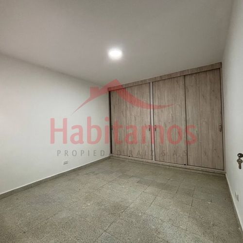 Casa en Arriendo en Simon bolivar, Medellín - Miniatura 21