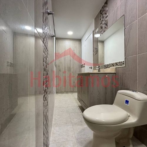 Casa en Arriendo en Simon bolivar, Medellín - Miniatura 22