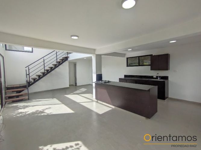 Finca en Arriendo en El salado, Guarne - Miniatura 3