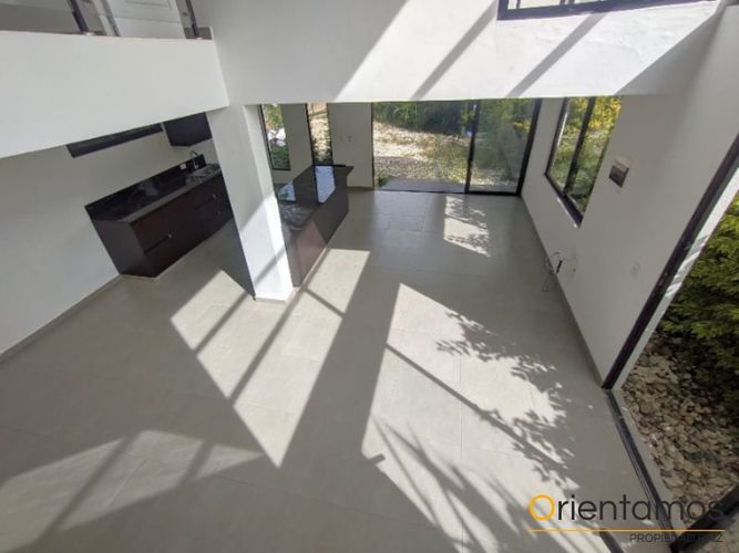 Finca en Arriendo en El salado, Guarne - Miniatura 6
