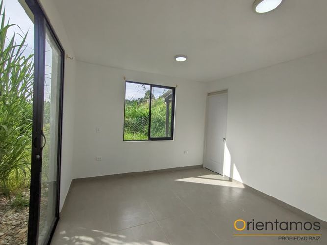 Finca en Arriendo en El salado, Guarne - Miniatura 10