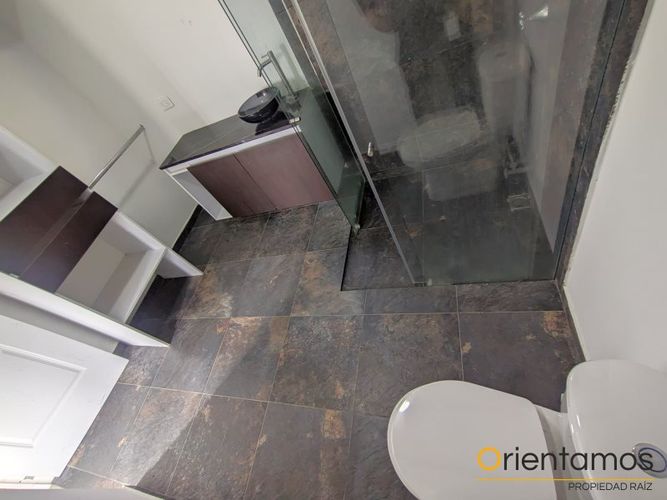 Finca en Arriendo en El salado, Guarne - Miniatura 15