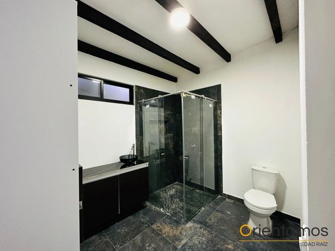 Finca en Arriendo en El salado, Guarne - Miniatura 17