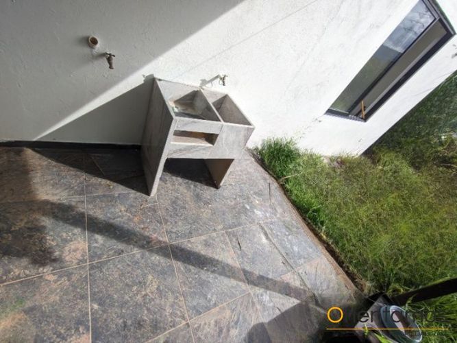 Finca en Arriendo en El salado, Guarne - Miniatura 20