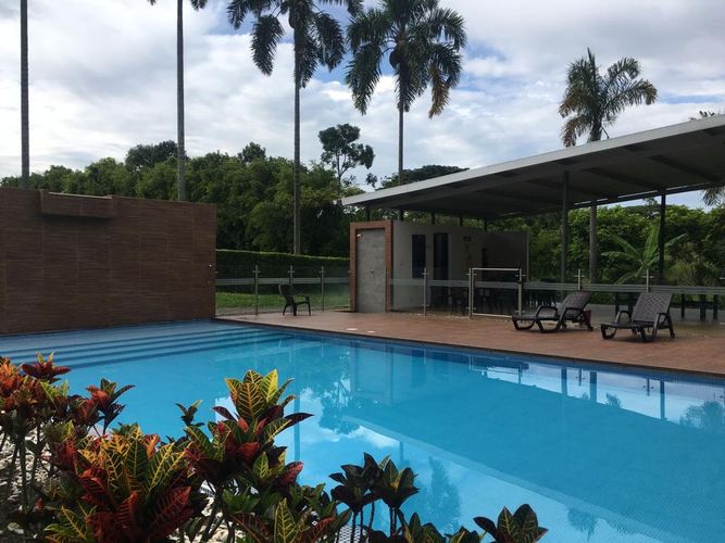 Apartaestudio en  Venta en Cerritos, Pereira - Imagen 1
